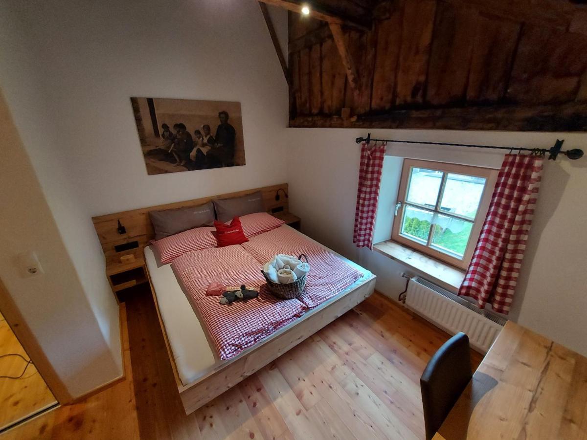 Haus Edelweiss Spiss Bei Samnaun 슈피스 외부 사진