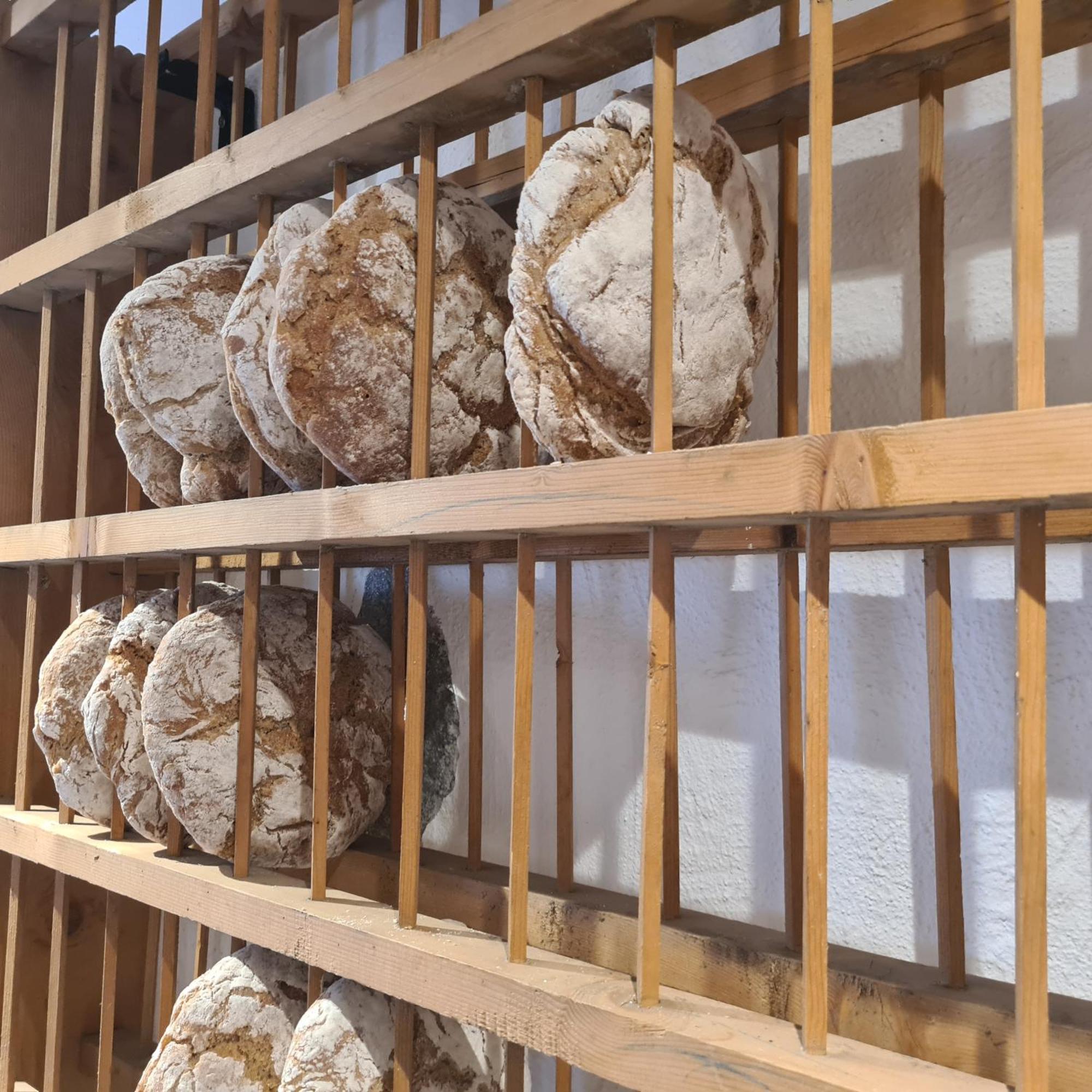 Haus Edelweiss Spiss Bei Samnaun 빌라 외부 사진